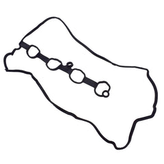 PE0110235 For 2012-2019 Mazda 3 6 CX-3 CX-5 Valve Cover Gasket PE01-10-235 6B93BC-57