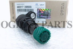 46517-39500 Gen-uine Transmission Speed Sensor Fits Hyundai Sonata Kia Sedon
