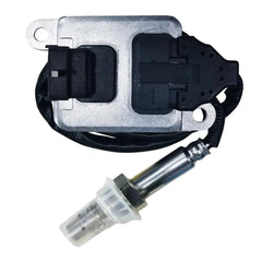 Downstream NOx Nitrogen Oxide Sensor For 2011-2012 Dodge Ram 3500 4500 5500 6.7L 6B93BC-57