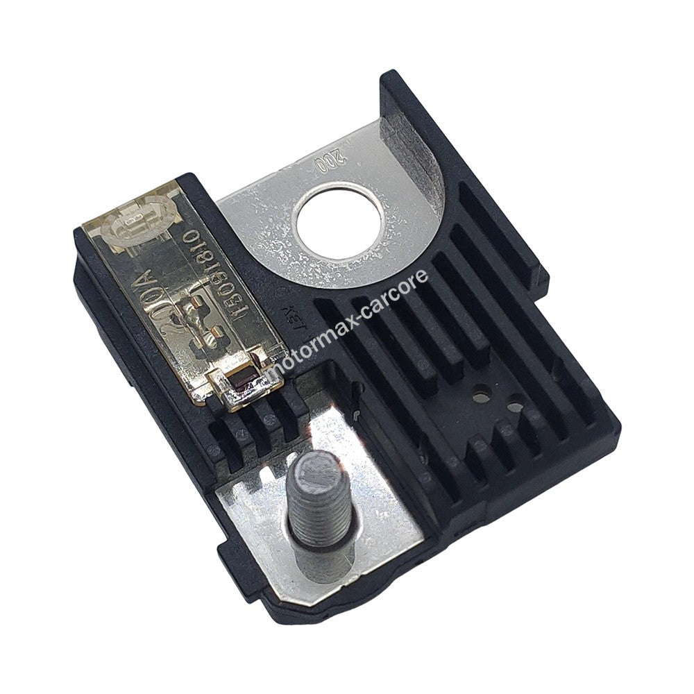 200AMP Battery Fuse Fit for2016-18Kia Sportage Cadenza 2.0L 2.4L 3.3L1898008110 6B93BC-57