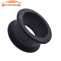 Rack and Pinion Bushing for Infiniti QX4 1997-2003 Nissan PATHFINDER 54445-0W000 6B93BC-57