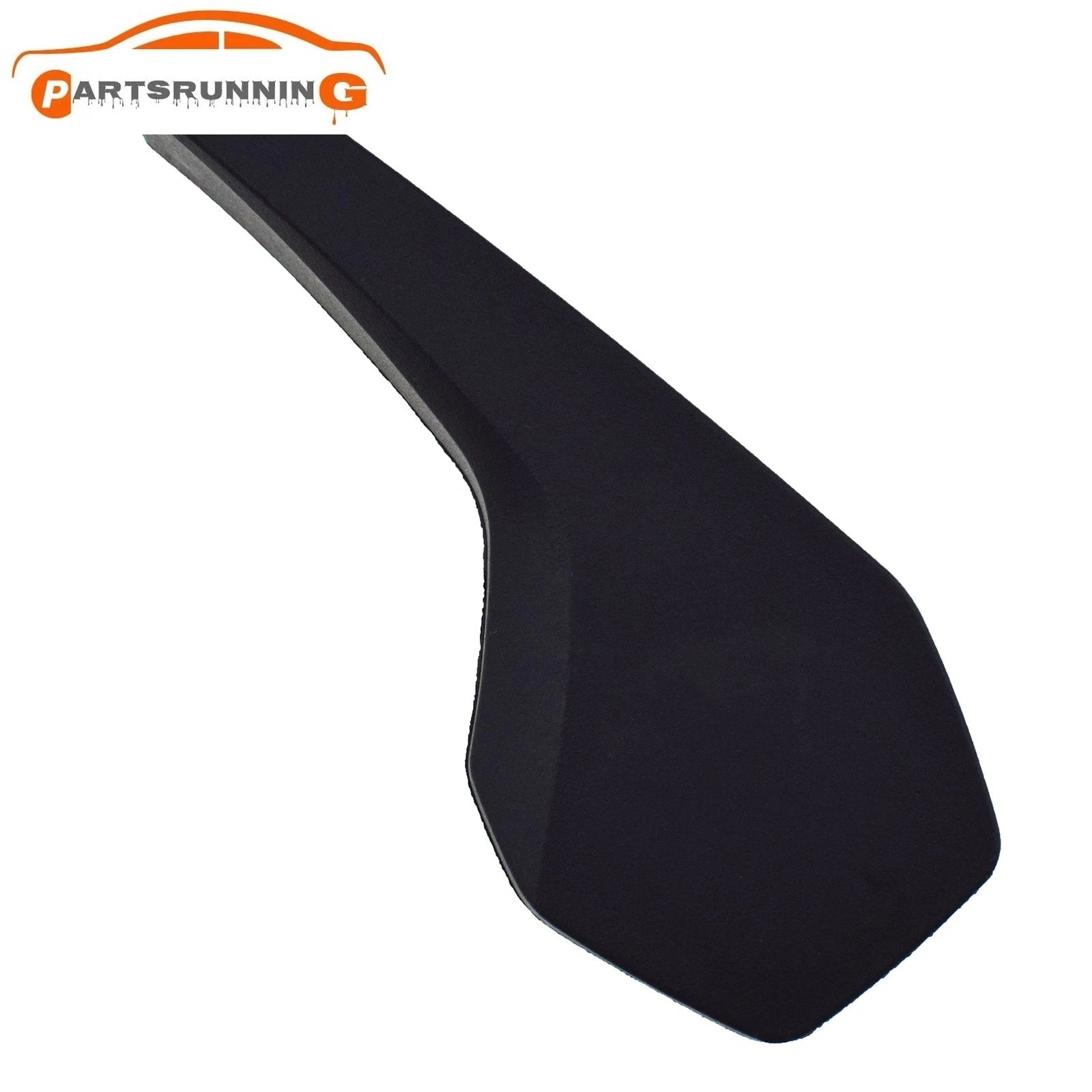 For Audi A4 B9 A5 S5 2017-24 A6 C8 A7 Front Hood Bonnet Release Lever 8W0823661D 6B93BC-57