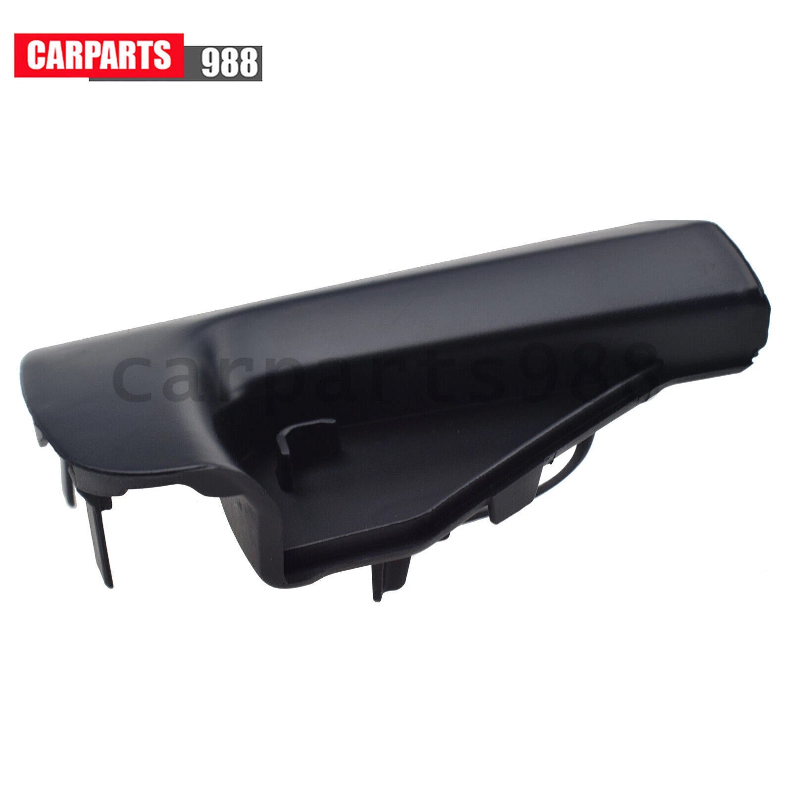 Front Bumper Tow Eye Cover For 2012 2013 2014 Toyota Yaris1.5L 52127-52931 6B93BC-57