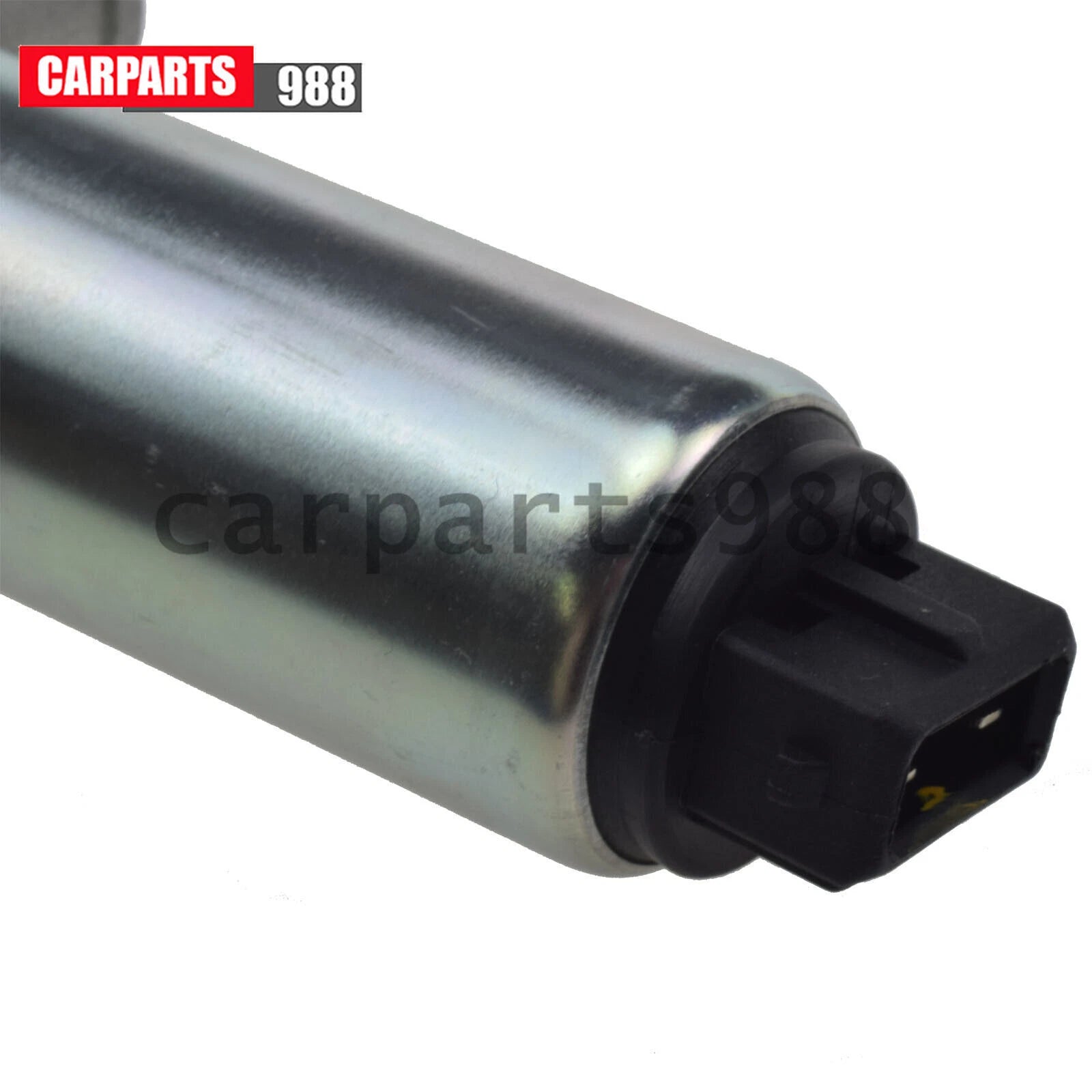 Idle Air Control Valve with Pigtail Plug For VW Transporter Vanagon 025906457A 6B93BC-57