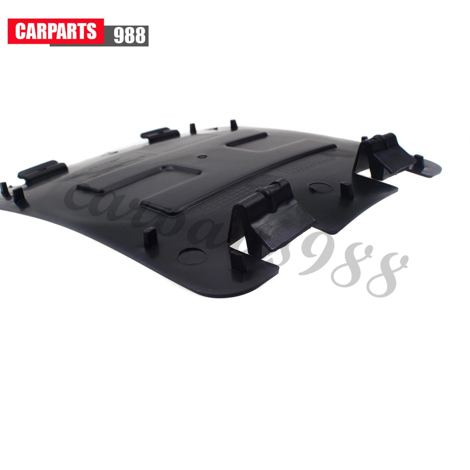 Wheel Fender Liner Acess Cover Cap for BMW F20 F30 F31 F32 320i 328i 51717260397 6B93BC-57
