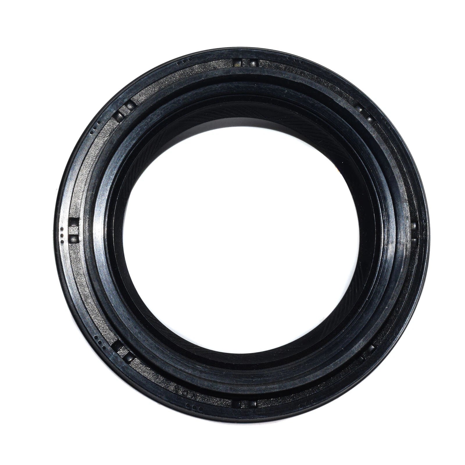 Front Drive Axle Shaft Oil Seal for TOYOTA SEQUOIA TUNDRA LEXUS GX460 LX570 6B93BC-57