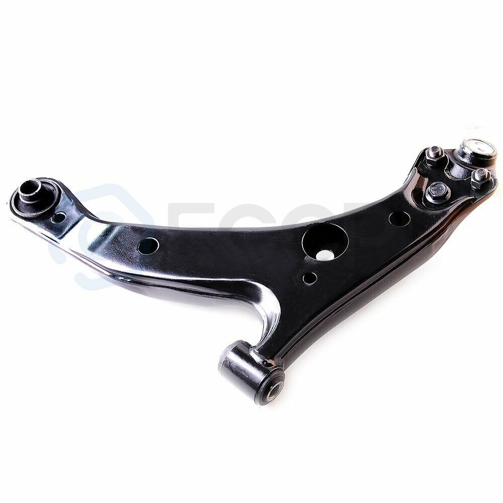 For 1996-2002 Toyota For Corolla  Front Lower Passenger Side Control Arm Kit 6B93BC-57
