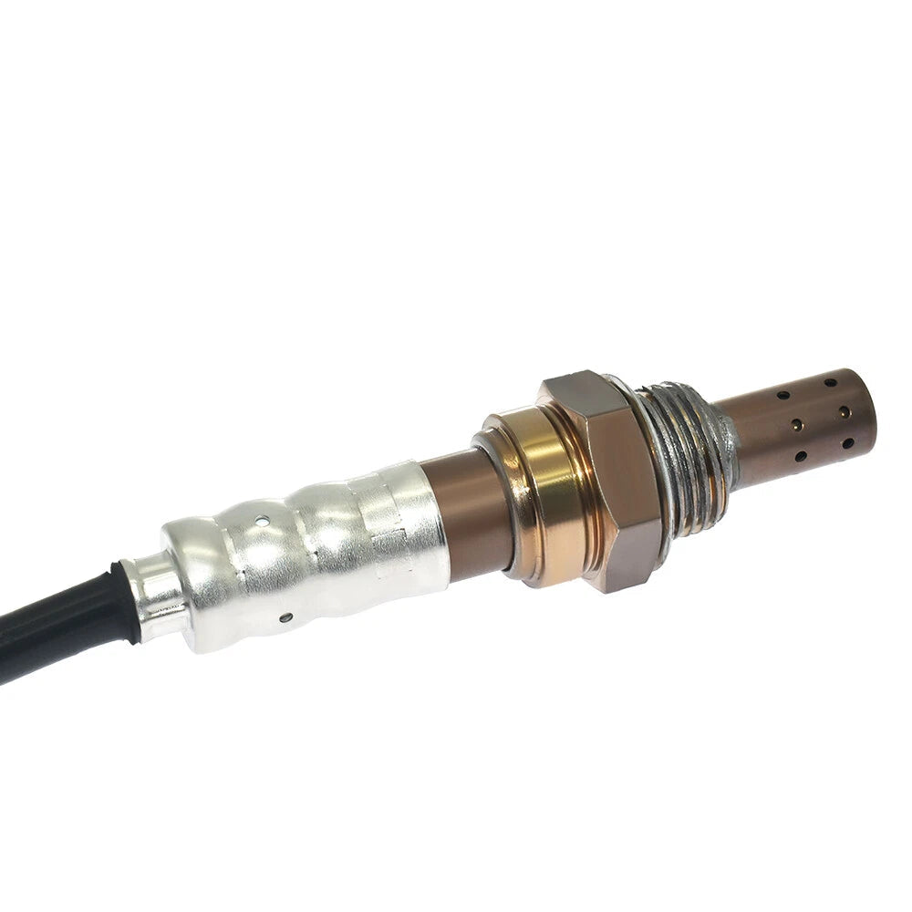 11787548961 Downstream Oxygen O2 Sensor For Mini Cooper R55 R56 R57 1.6L-L4 6B93BC-57