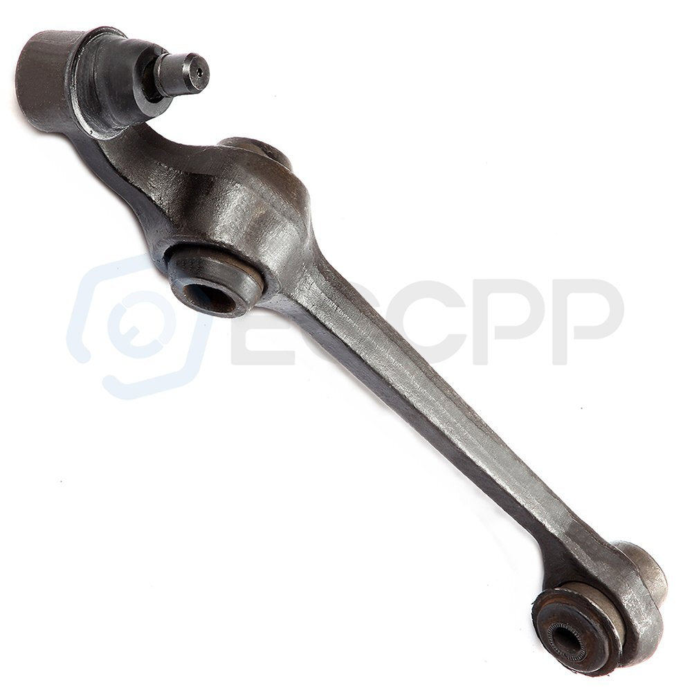 Front Lower Control Arm Ball Joint Sway Bar Suspension For 1999-04 Chrysler 300M 6B93BC-57