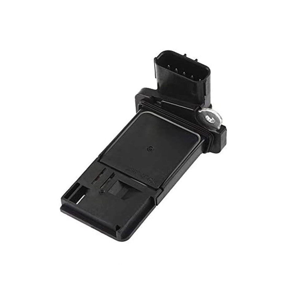 Mass Air Flow Sensor AFH70M-41B For ACURA RDX MDX RL RLX TL TSX ZDX ILX MAS0137