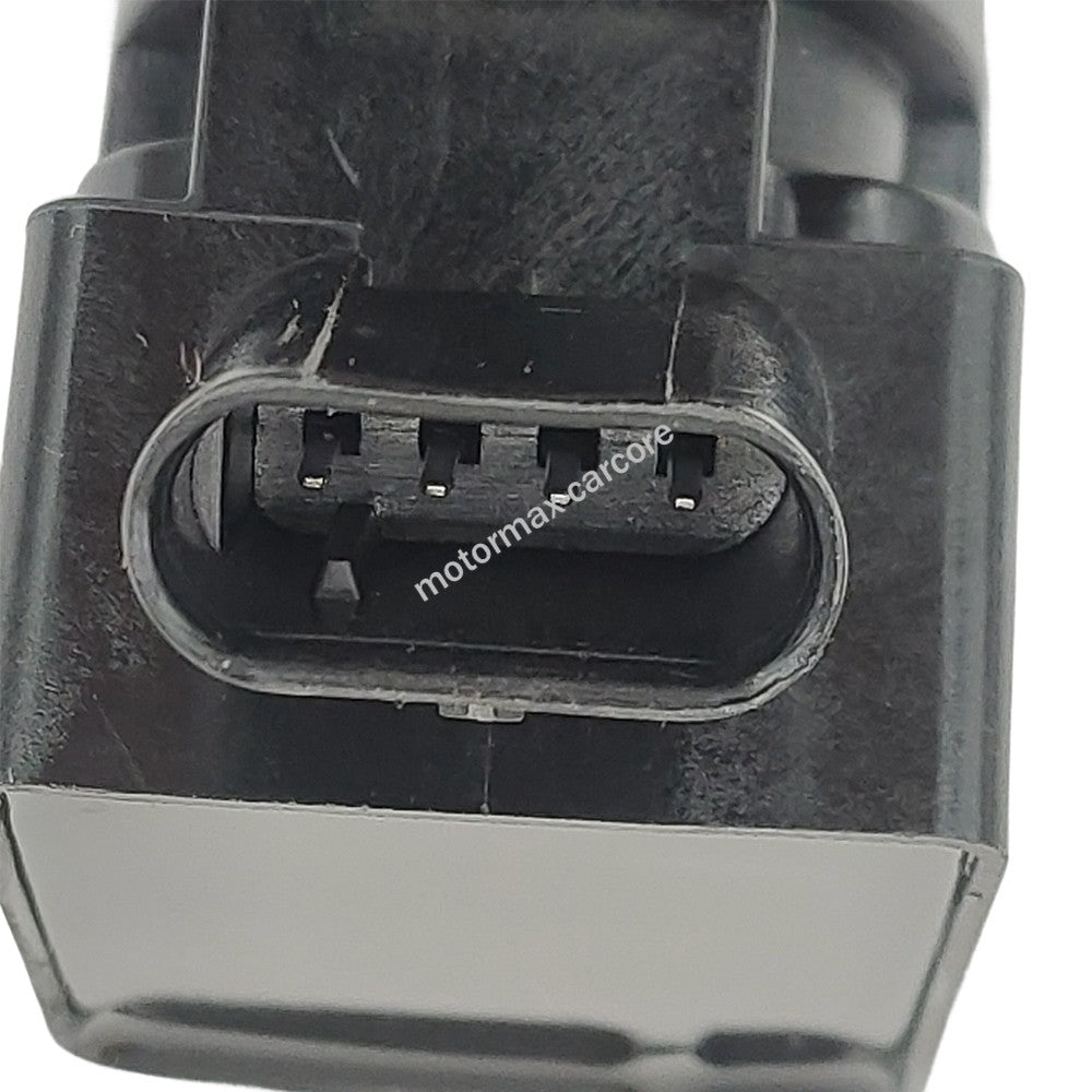 Ignition Coil For Hyundai Sonata Santa Fe KIA Sportage 2.0L 2.4L 27300-2GGA0 6B93BC-57