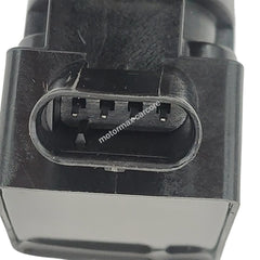 Ignition Coil For Hyundai Sonata Santa Fe KIA Sportage 2.0L 2.4L 27300-2GGA0 6B93BC-57