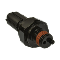 Oil Pressure Sender / Switch Sensor PS653 For Hyundai Genesis 2014 2015 2016