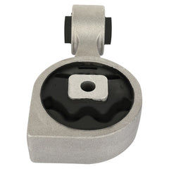 ECCPP Front Right Engine Torque Mount for Nissan Altima 2.5L 07-15 EM9444 A4350 ECCPP