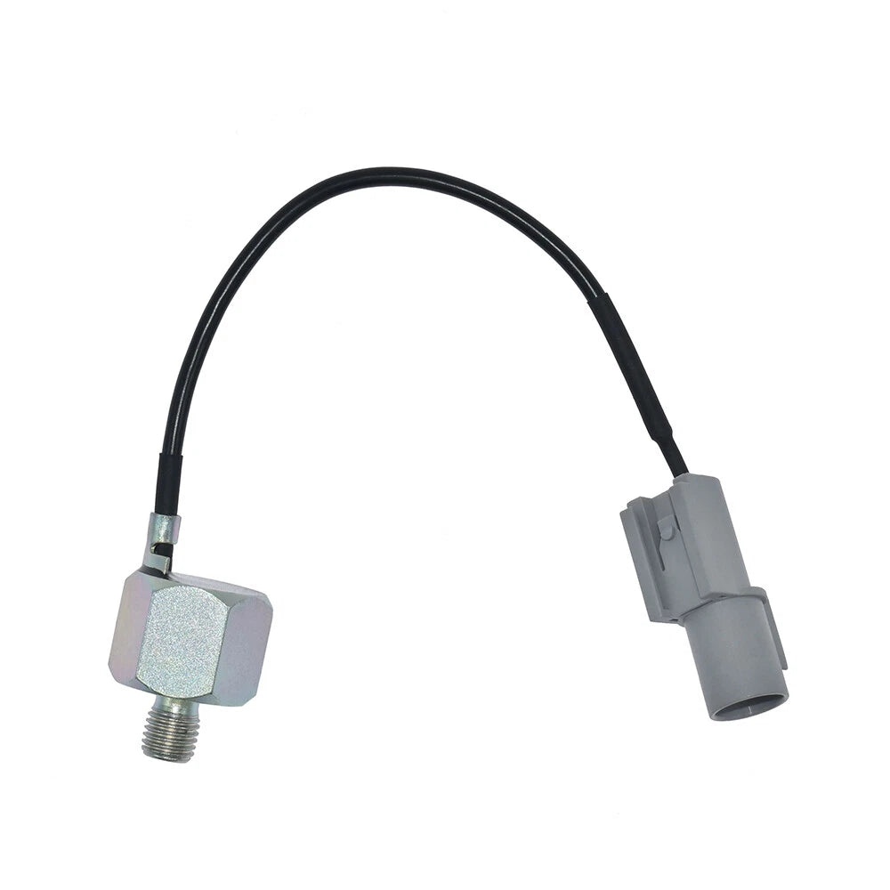 1x Detonation Knock Sensor For Suzuki Aerio SX4 XL-7 Grand Vitara 18640-78G00 6B93BC-57