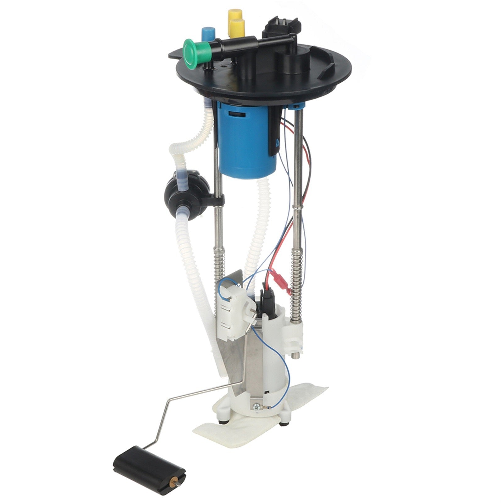 For Ford Ranger L4-2.3L 2007-2008 E2503M Electric Fuel Pump Module Assembly 6B93BC-57