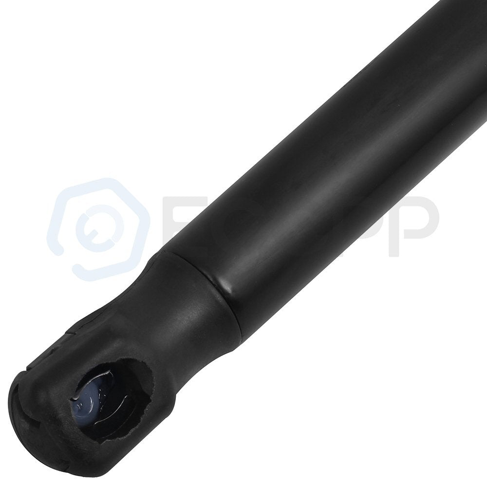 ECCPP 2x Trunk Lift Support Springs Shocks Struts For Dodge Avenger 2008-12 6224 ECCPP