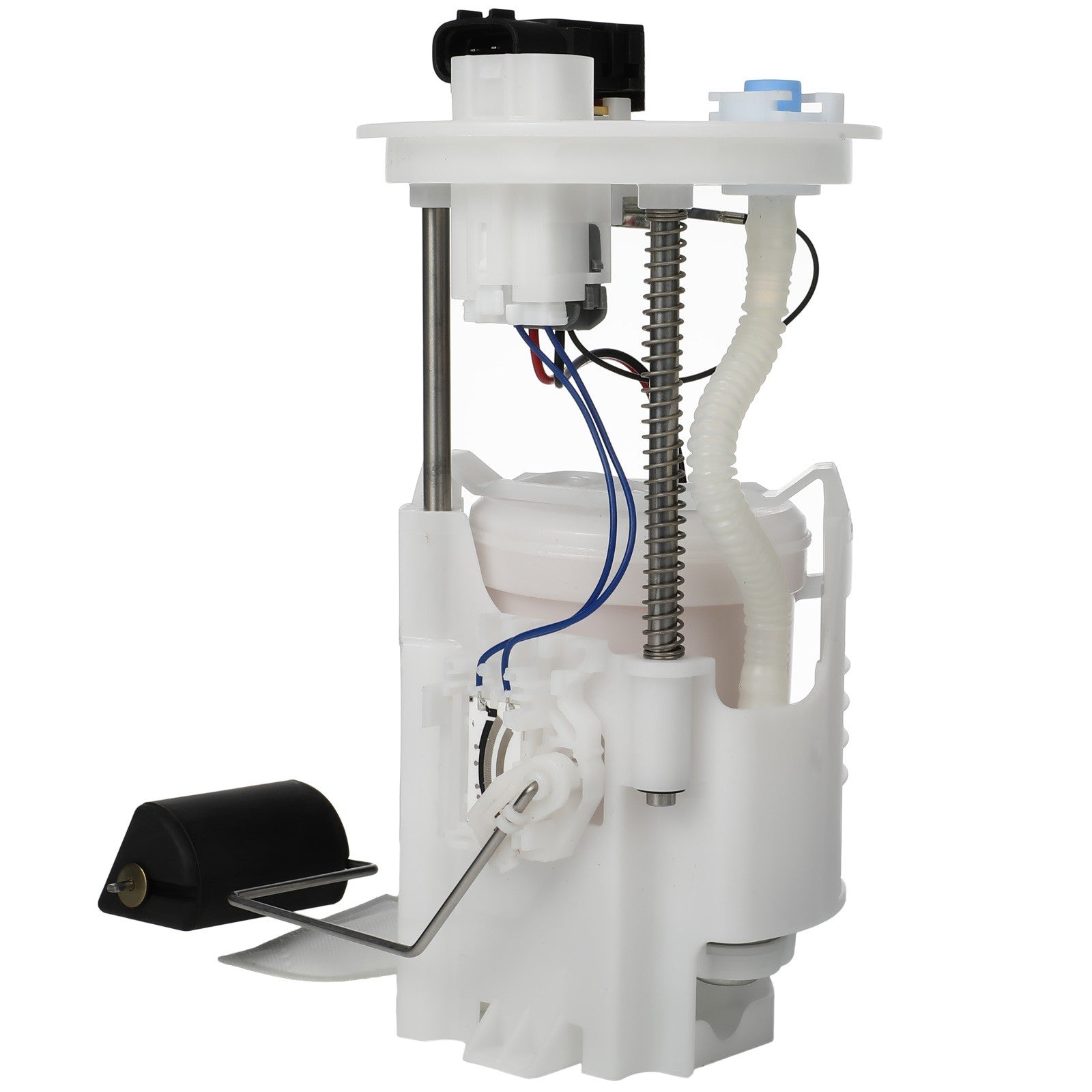 For Toyota Camry 2.4L 2007-2011 Electrical Fuel Pump Module Aseembly E8899M 6B93BC-57