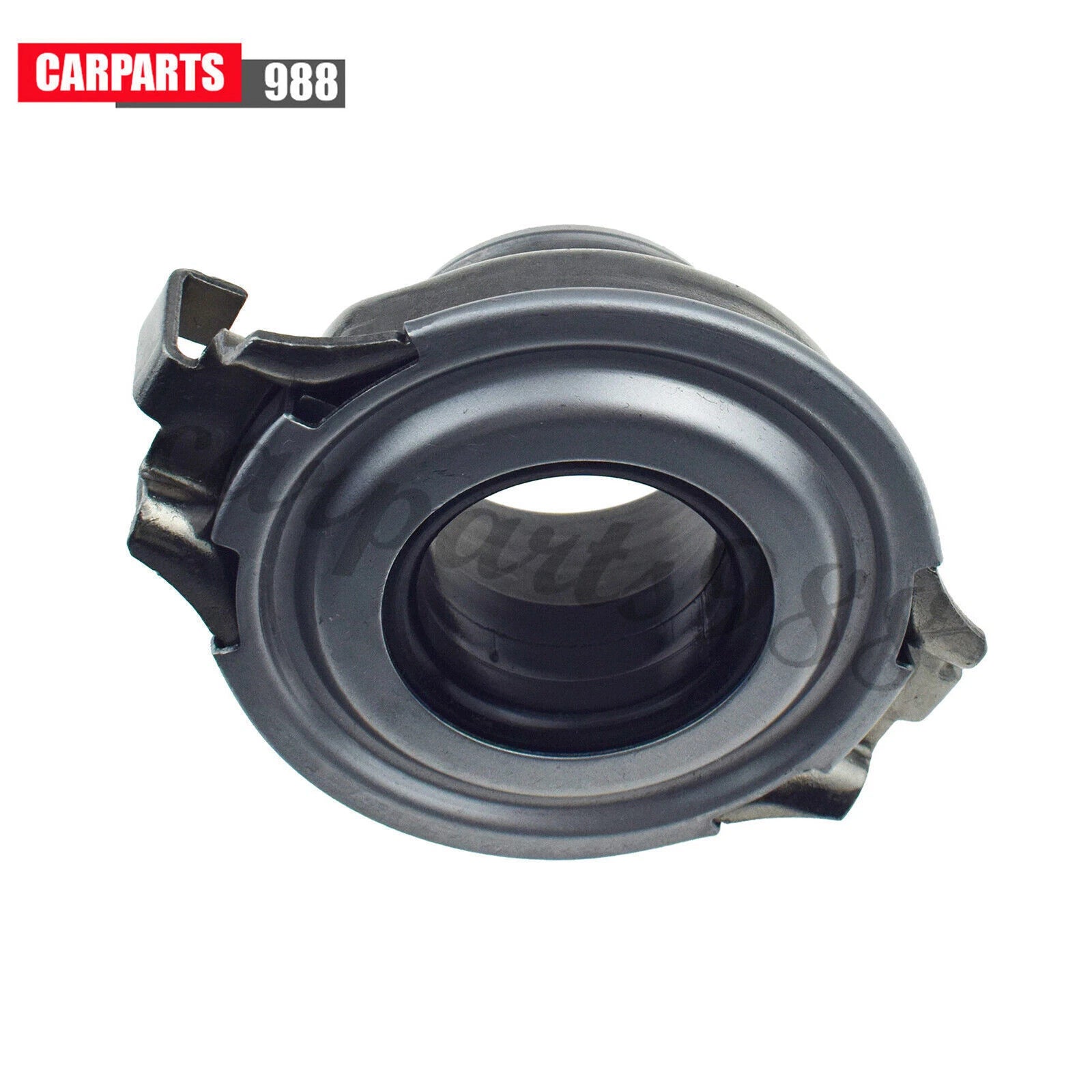 For Subaru Impreza WRX STI Forester XT Clutch Throw Out Release Bearing MR145619 6B93BC-57