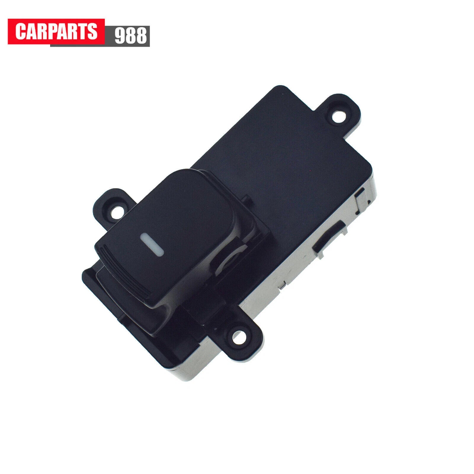 Rear Door Power Window Switch For 2011-2013 Kia Optima 93580-2T000 935802T000 6B93BC-57