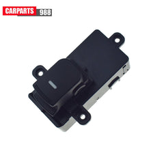 Rear Door Power Window Switch For 2011-2013 Kia Optima 93580-2T000 935802T000 6B93BC-57