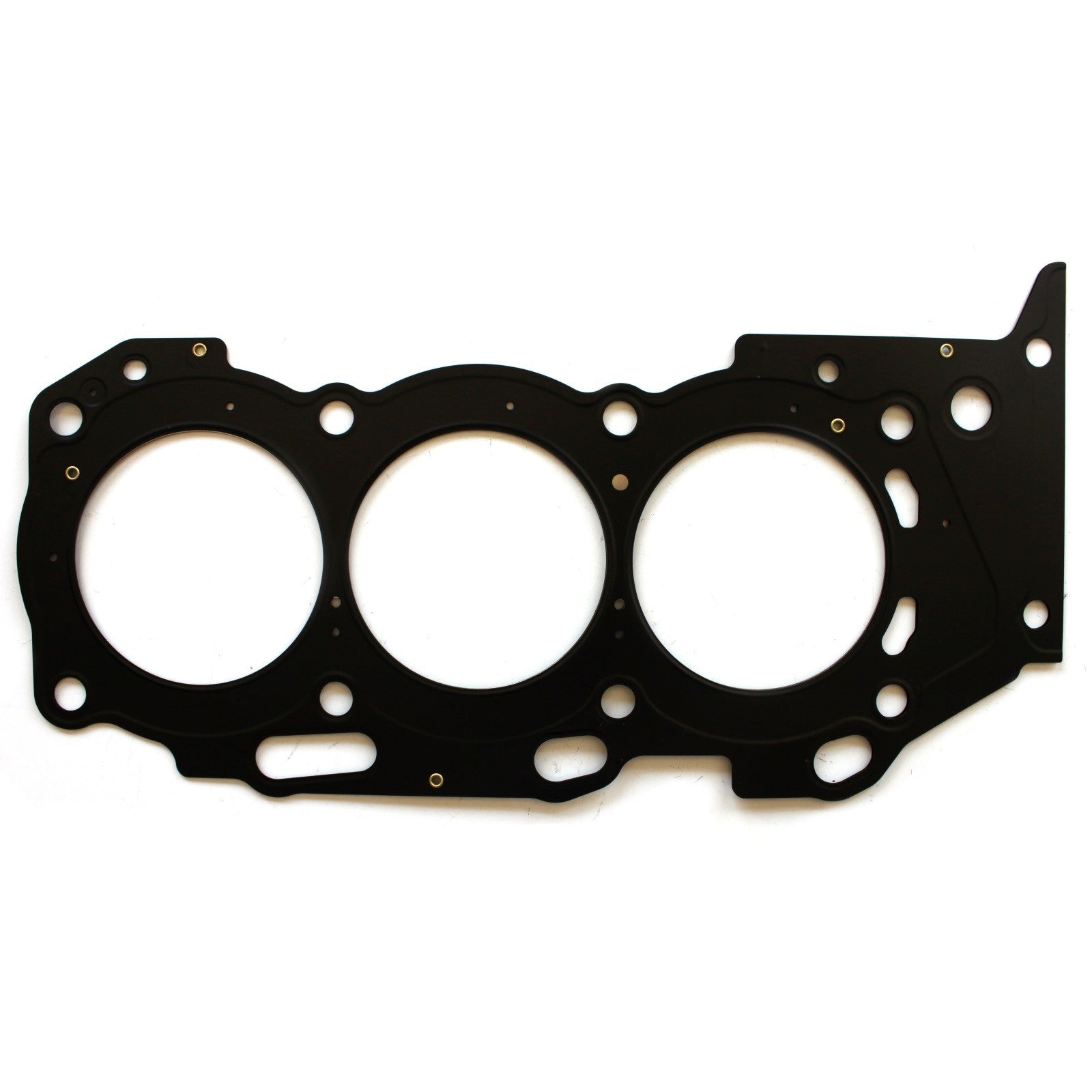 ECCPP Head Gasket Set For 2005-2012 Toyota Tacoma 4Runner 4.0L DOHC Eng 1GRFE ECCPP