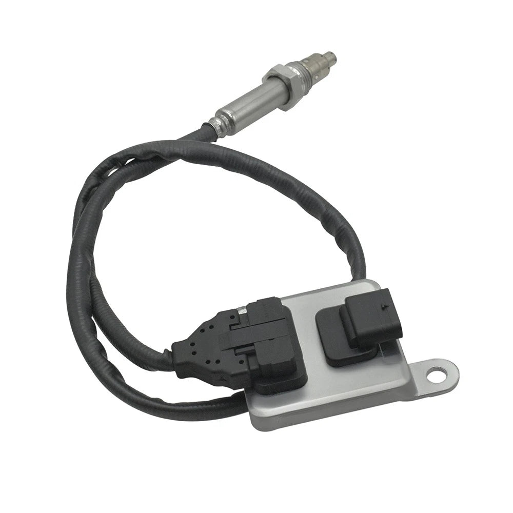 Diesel NOX Oxygen Sensor Module A0009053000 For Mercede W251 R350 ML350 E350 3.0 6B93BC-57