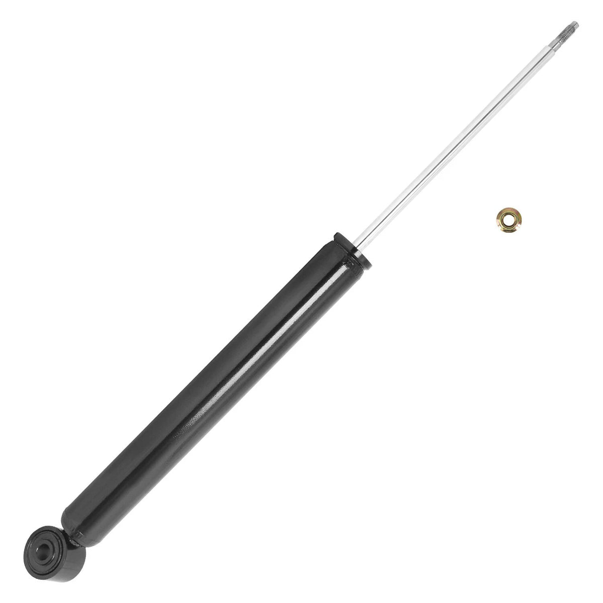 Rear Shock Absorber for 2004-2008 Audi A4 Sedan (B7), 2004-2008 Audi A4 Quattro 6B93BC-57