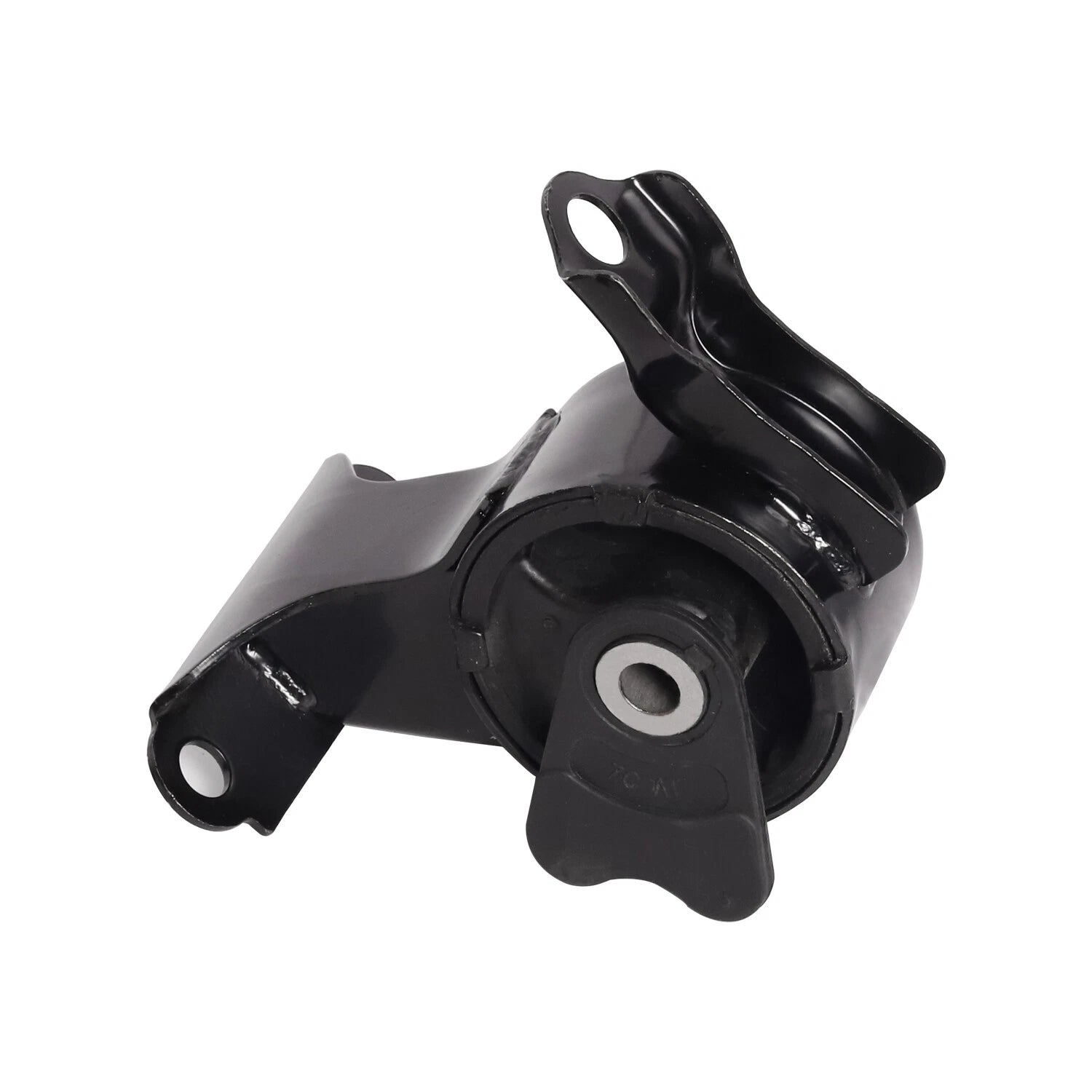 Engine Mount compatible with Honda 2002-2011 Element CR-V Acura 2002-2006 RSX 6B93BC-57