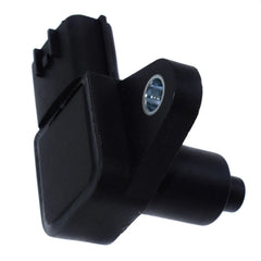 Crankshaft Position Sensor for 2373135U11 For Nissan Infiniti I30 QX4 Maxima 6B93BC-57