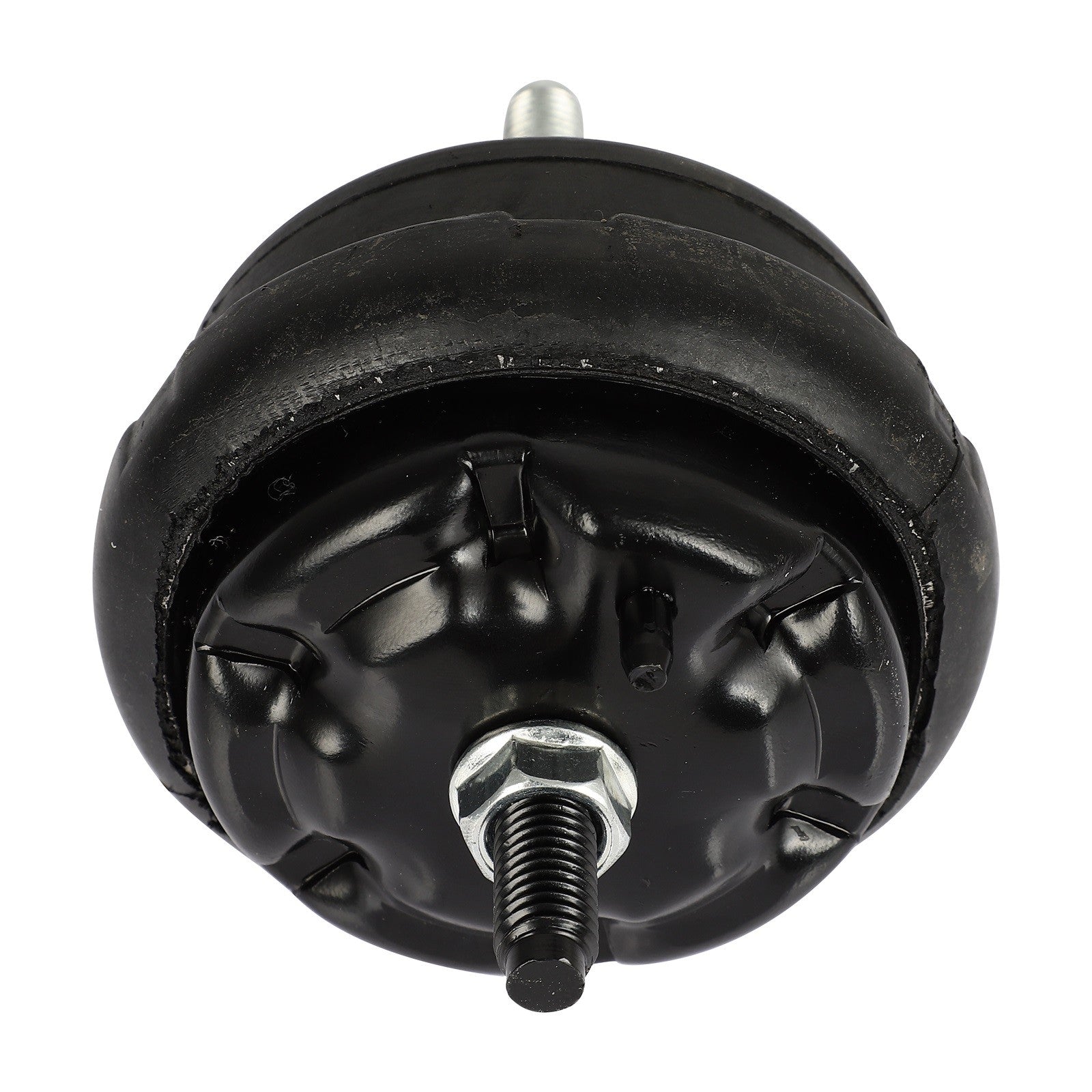 For 2002-2009 Trailblazer L6 4.2L A5137 ‎15062381 1PC Engine Motor Mount 6B93BC-57