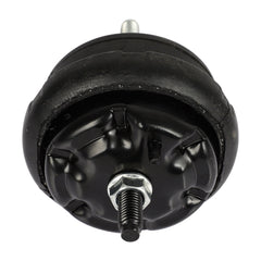 For 2002-2009 Trailblazer L6 4.2L A5137 ‎15062381 1PC Engine Motor Mount 6B93BC-57