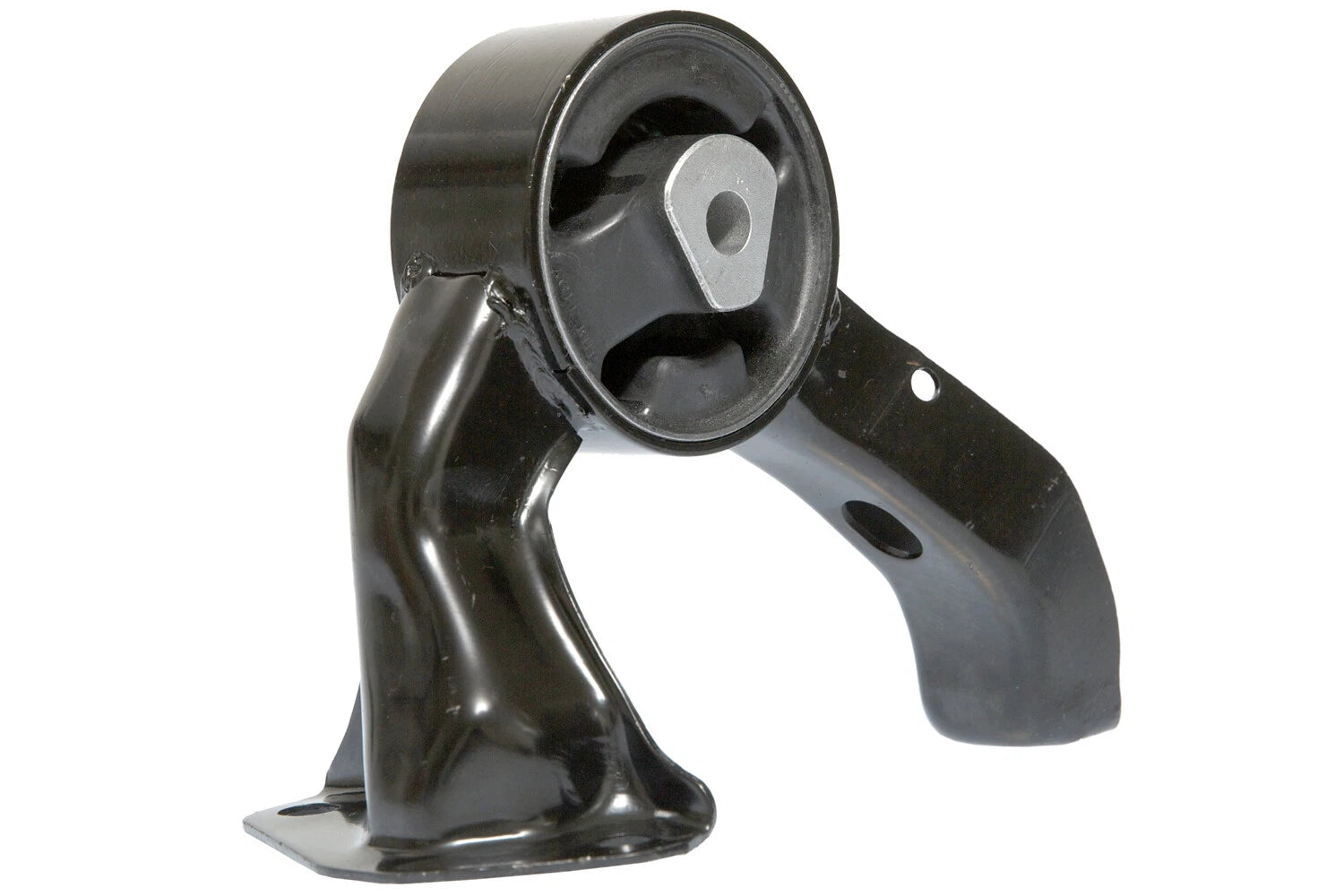 Engine Motor & Transmission Mount Set for 2007-2011 Dodge Caliber 2.0L Auto CVT 6B93BC-57