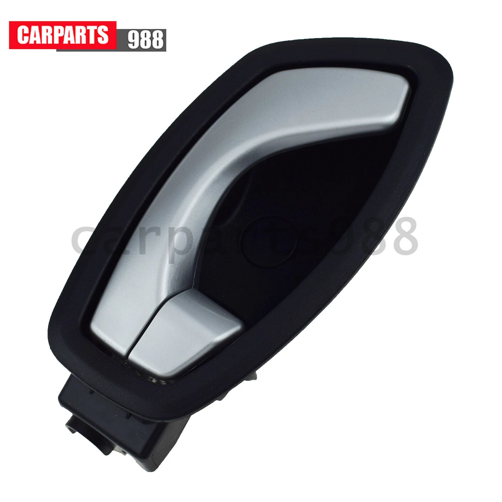 Right Side Interior Opening Door Handle For Renault Fluence 2011-2013 806713870R 6B93BC-57