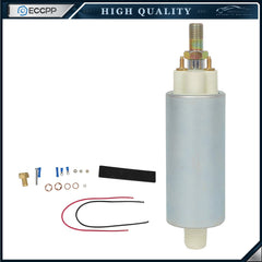 Fuel Pump Fits 1984-85 Mazda RX-7 79-83 Toyota Celica 6B93BC-57