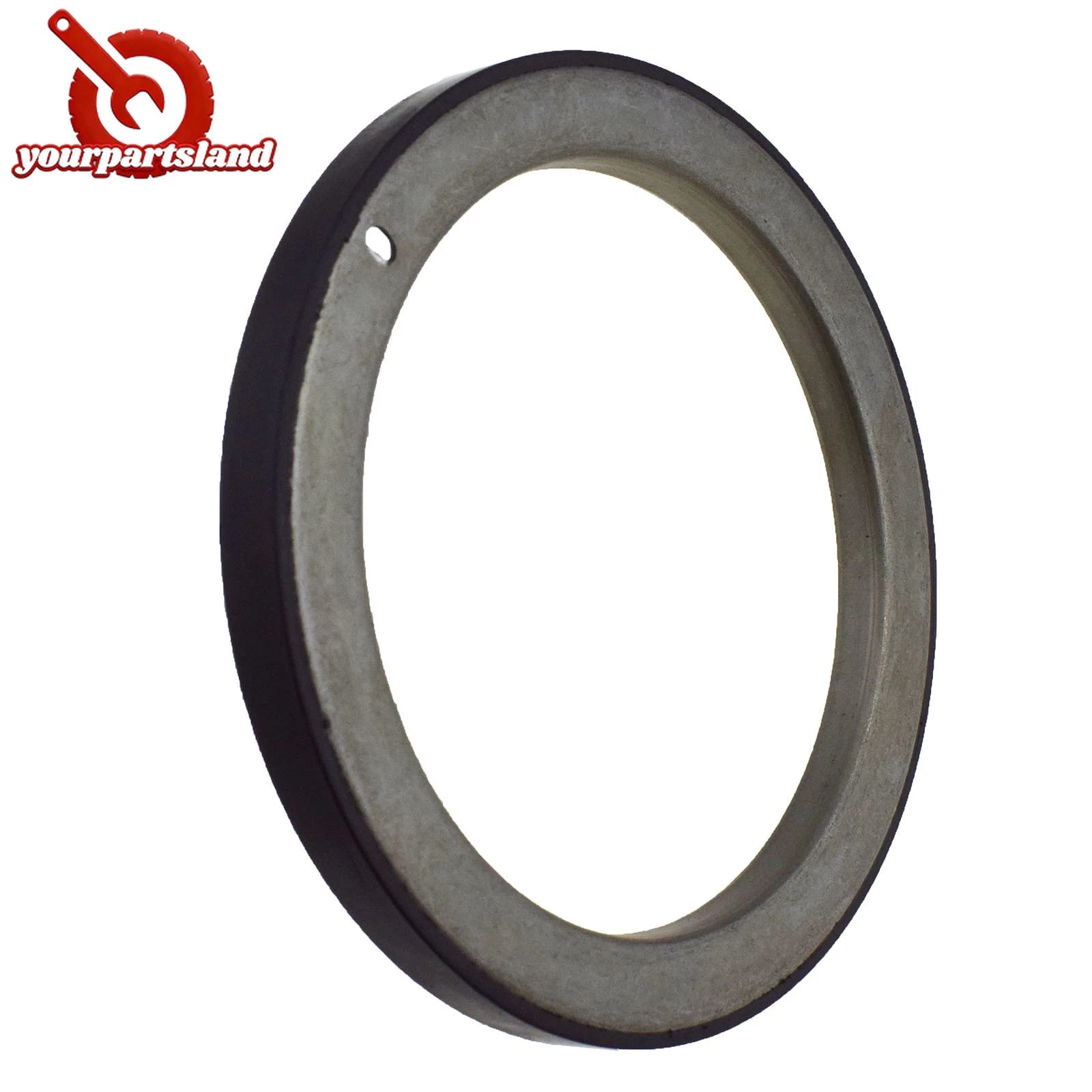 Crankshaft Timing Wheel LR005254 For Land Rover Discovery 3 LR3 4 LR4 5 LR5 6B93BC-57