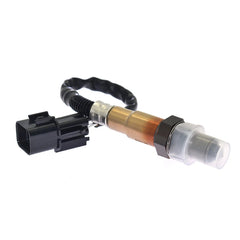 234-4262 Downstream Oxygen Sensor 39210-3F060 for HYUNDAI GENESIS 4.6 KIA K900 6B93BC-57