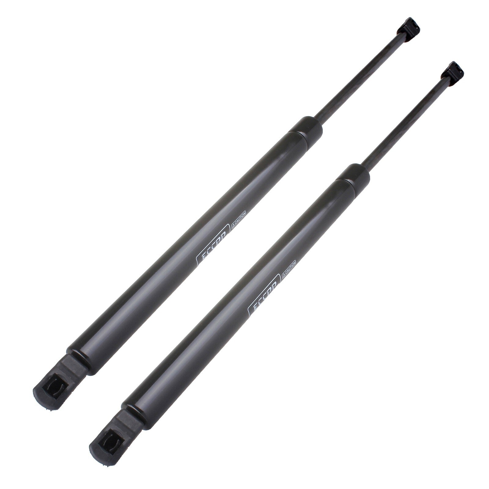 ECCPP 2x Rear Tailgate Lift Supports Gas Struts For Cadillac SRX 2004-2009 6116 ECCPP