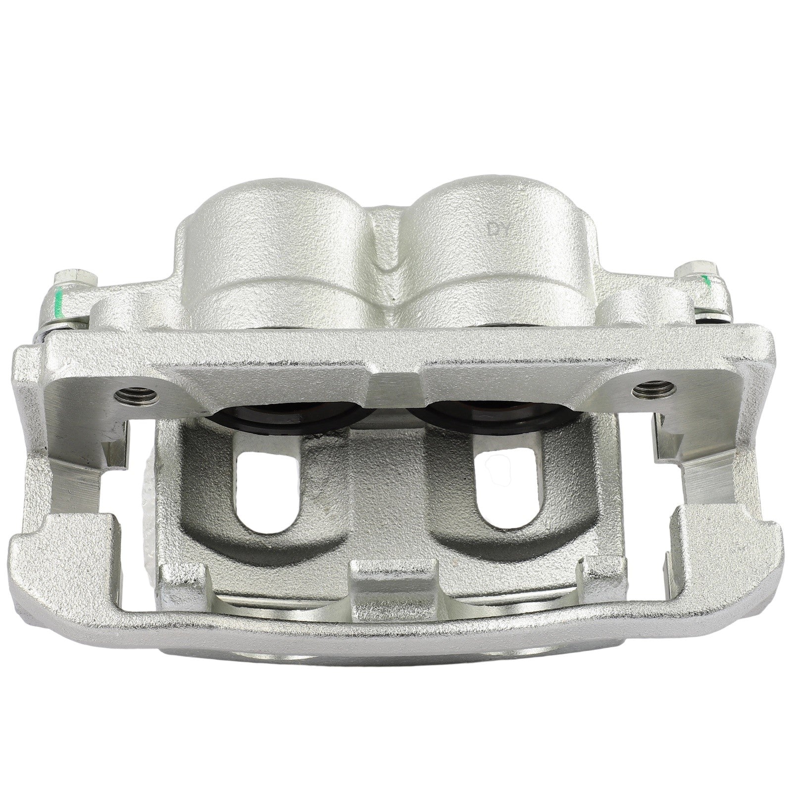 Front Left Brake Caliper 1Pc For 2004-2006 Infiniti Qx56 2005-2006 Nissan Armada 6B93BC-57