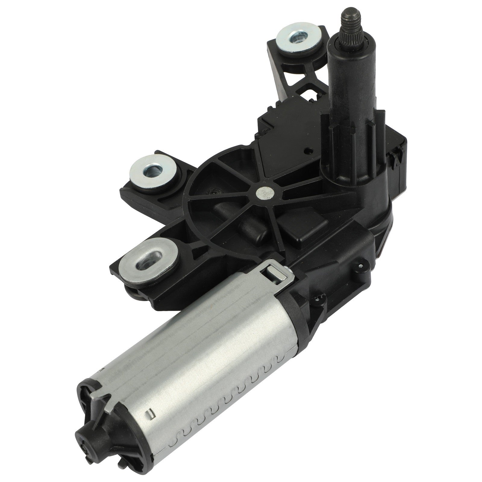 Fit For Mercedes-Benz Vaneo 2002-2005 Rear Windshield Wiper Motor KOEEP