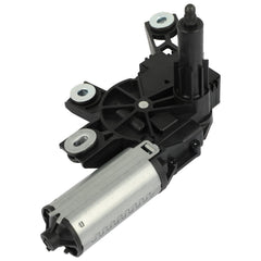 Fit For Mercedes-Benz Vaneo 2002-2005 Rear Windshield Wiper Motor KOEEP