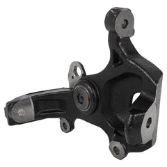 1X Front Driver Side Steering Knuckle For 1997-2003 Ford F-150 Expedition RWD 6B93BC-57