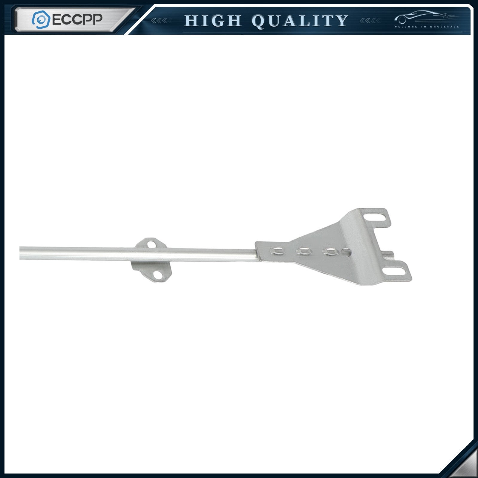 Front Right Window Regulator w/ Motor For 2003-11 Freightliner Century Class RH 6B93BC-57