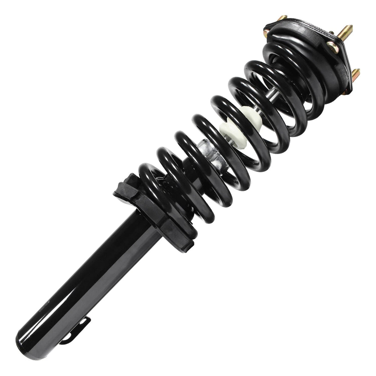 Front Left Complete Strut Assembly for 2005-2010 Jeep Grand Cherokee, 2006-2010 6B93BC-57
