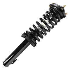 Front Left Complete Strut Assembly for 2005-2010 Jeep Grand Cherokee, 2006-2010 6B93BC-57