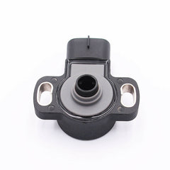 Throttle Position Sensor 3P6-85885-00-00 For Yamaha WR250R/X SR400 FJR1300A