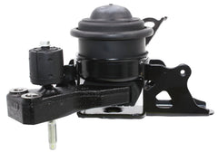 Motor & Torque Strut & Trans Mount 4PCS Set Fit 2012-2019 Toyota Prius C 1.5L-L4 6B93BC-57