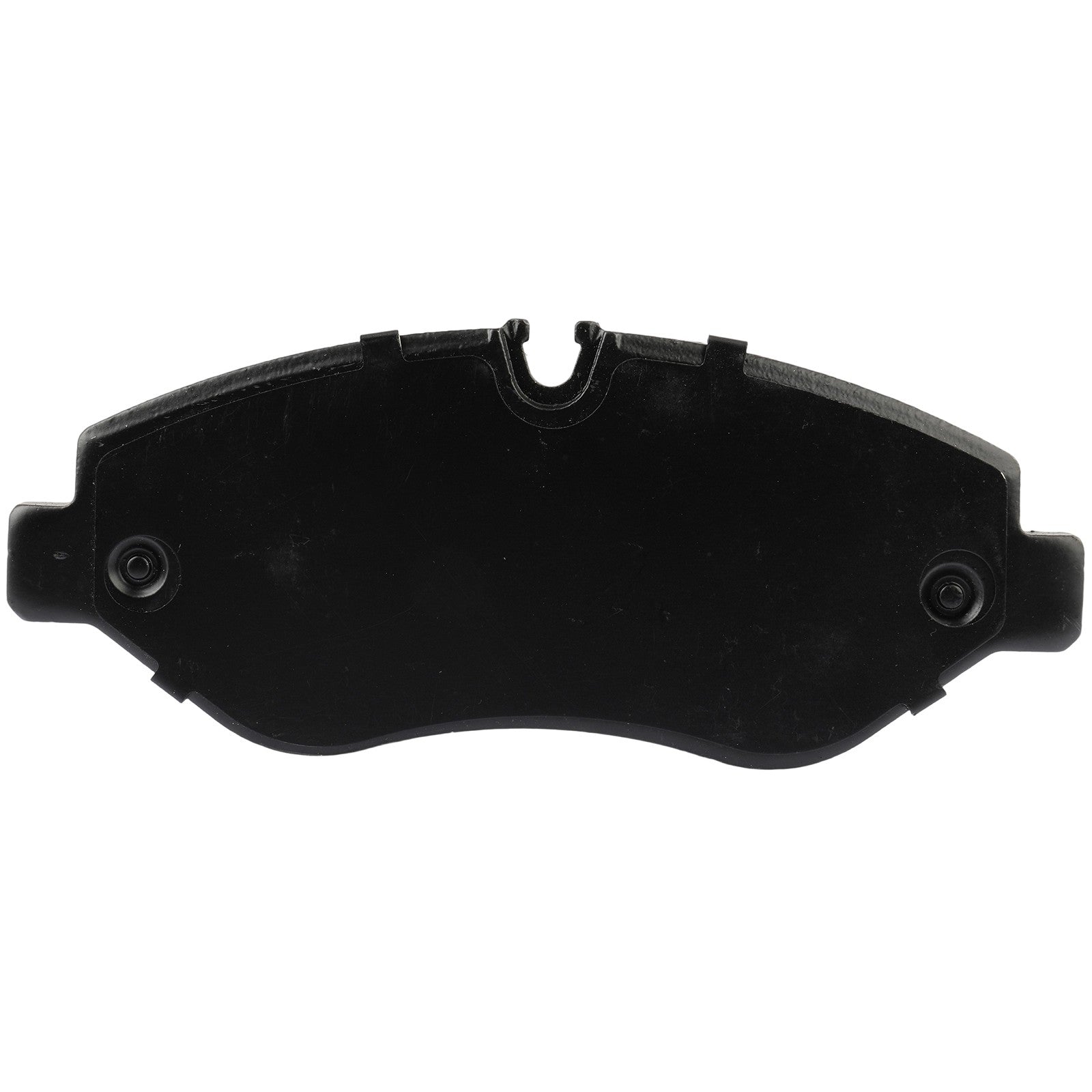 Semi-Metallic Front Brake Pads For Dodge Sprinter 2500 2007 2008 2009 6B93BC-57