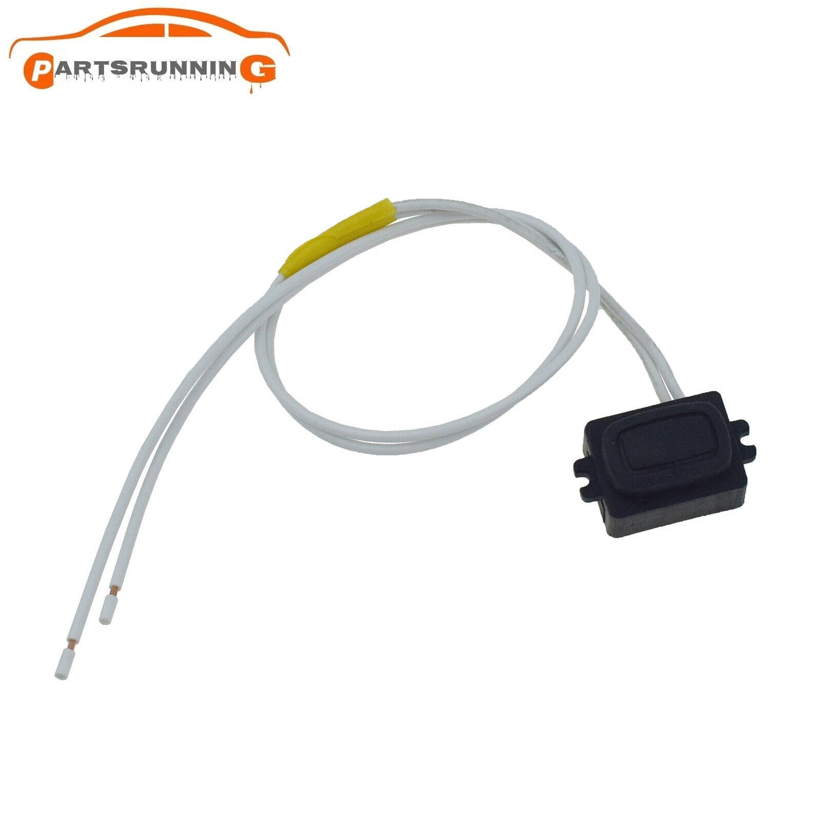 Outside Door Pull Handle Keyless Entry Button For Nissan X-Trail T31 Qashqai J10 6B93BC-57