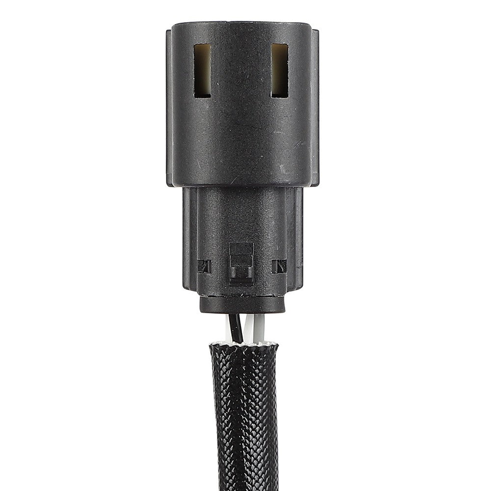 Oxygen O2 Sensor for 2011-2019 Escape Explorer F150 Pickup Flex Fusion Mustang 6B93BC-57